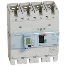 Legrand 420315