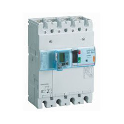 Legrand 420322