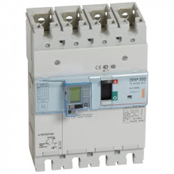 Legrand 420327