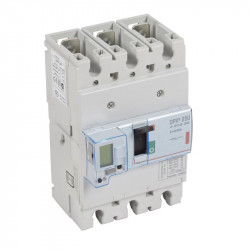 Legrand 420339