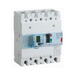 Legrand 420345