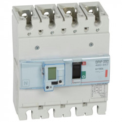 Legrand 420347