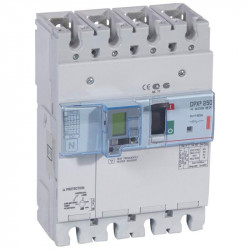 Legrand 420357