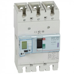 Legrand 420367