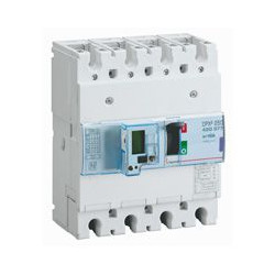 Legrand 420377