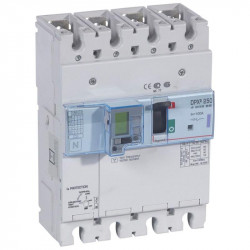 Legrand 420385