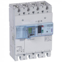 Legrand 420387