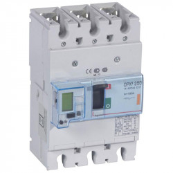 Legrand 420407