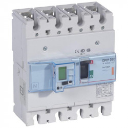 Legrand 420417