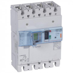 Legrand 420427