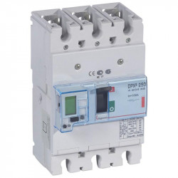 Legrand 420435