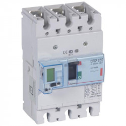 Legrand 420437