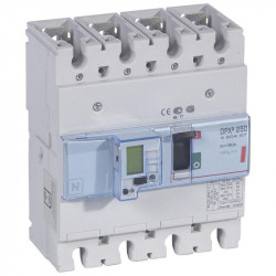 Legrand 420447