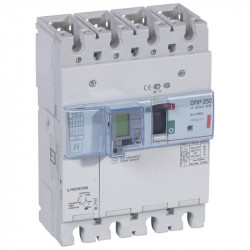 Legrand 420455