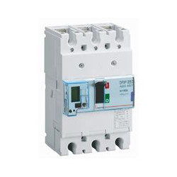 Legrand 420467