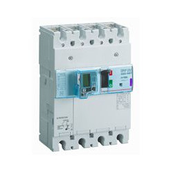 Legrand 420487