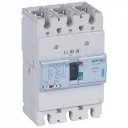 Legrand 420607