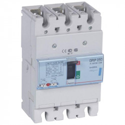 Legrand 420608
