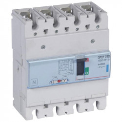 Legrand 420618