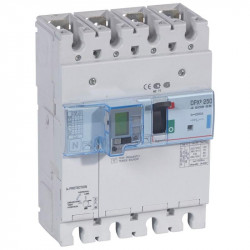 Legrand 420628