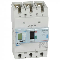 Legrand 420638