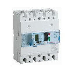 Legrand 420647