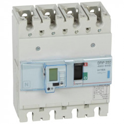 Legrand 420648