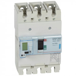 Legrand 420667