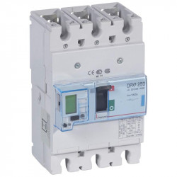 Legrand 420668