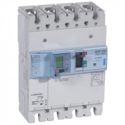 Legrand 420685