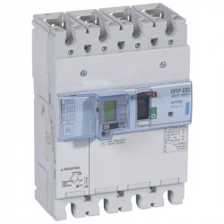 Legrand 420687