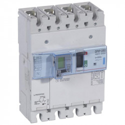 Legrand 420689
