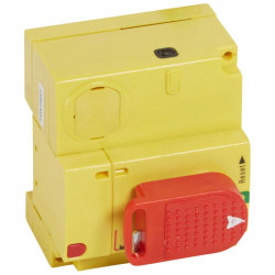 Legrand 421002