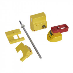 Legrand 421005