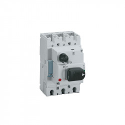 Legrand 421006