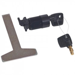 Legrand 421007