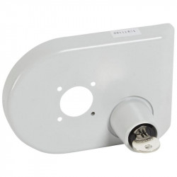 Legrand 421008