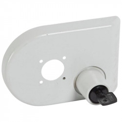 Legrand 421009