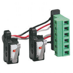 Legrand 421010