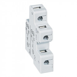 Legrand 421011