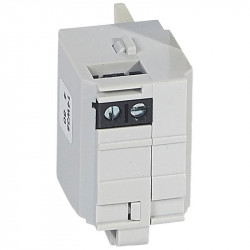 Legrand 421013