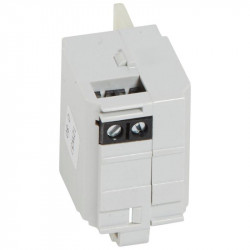 Legrand 421014