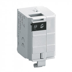 Legrand 421016