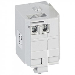Legrand 421017