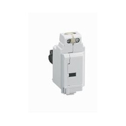Legrand 421018