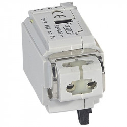 Legrand 421020