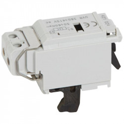 Legrand 421024