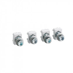 Legrand 421029