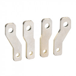 Legrand 421033