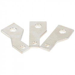 Legrand 421034